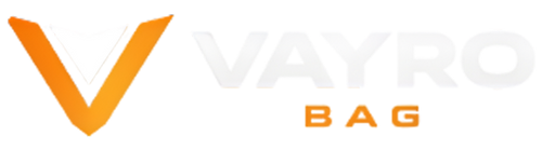 Vayro Bag